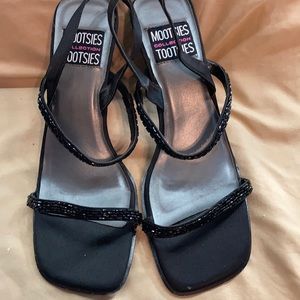 Mootsies Tootsies 3 1/2”